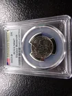  Preview image for 2023-D Eleanor Roosevelt Quarter - PCGS 