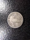  Preview image for Part Date 1917-S T-1 Standing Liberty 