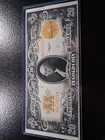  Preview image for Large 1922 Series $20.00 Gold 