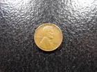  Preview image for **VF** 1952 Lincoln Wheat Cent w/ Obv. 