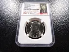  Preview image for 2023-D Kennedy Half Dollar - NGC MS69 