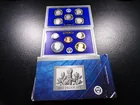  Preview image for 2022 U.S. Mint Proof Set in Opened OGP 