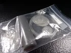  Preview image for Grab Bag of Various Vintage U.S. Sales 