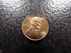  Preview image for **BU** 1940-D Lincoln Wheat Cent 
