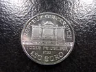  Preview image for 1 oz. .999 FINE SILVER 2022 Austria 1.50 