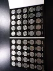  Preview image for 1999-2008 Statehood Quarter Collection 