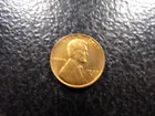  Preview image for **BU** 1937-S Lincoln Wheat Cent 