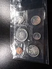  Preview image for 1964 Canada Silver Proof Set in Sealed 