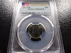  Preview image for 2023-D Roosevelt Dime - PCGS MS66 FB 
