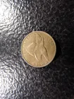  Preview image for 1857 Flying Eagle Cent w/ Scratch **VF** 
