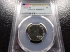  Preview image for 2023-D Jefferson Nickel - PCGS MS66 FS 