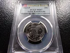  Preview image for 2023-P Edith Kanaka'ole Quarter - PCGS 