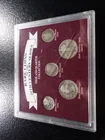  Preview image for Rare Coins of the 20th Century Dime & 