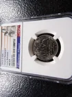  Preview image for 2023-D Eleanor Roosevelt Quarter - NGC 