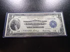  Preview image for Large 1918 Series $1.00 San Francisco, 