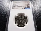  Preview image for 2021-P Tuskegee Airmen Quarter - NGC 