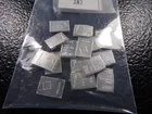  Preview image for 15 Grams Total .999 FINE SILVER Valcambi 
