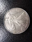  Preview image for 2013 American Silver Eagle 