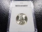  Preview image for 1952-S Washington Silver Quarter - NCG 
