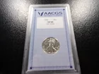  Preview image for 1942 Walking Liberty Silver Half Dollar 