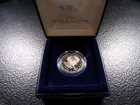  Preview image for 1999-P PROOF Susan B. Anthony Dollar in 