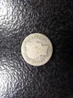  Preview image for 1899-S Barber Silver Dime 