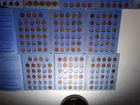  Preview image for Partial 1910-1964 Lincoln Cent 