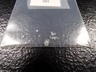  Preview image for Diamond Investment Lot - Bag of 0.38 ct. 