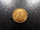 Preview image for 1937-S Lincoln Wheat Cent **BU** 