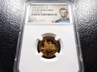  Preview image for 2009-S PROOF Bronze Professional Life 