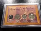  Preview image for America's Obsolete Coin Collection in 