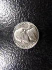  Preview image for 1943-P Jefferson Silver Wartime Nickel 