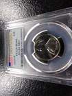  Preview image for 2023-P Jovita Idar Quarter - PCGS MS66 