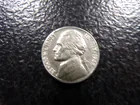  Preview image for 1942-S Jefferosn Silver Wartime Nickel 