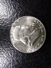  Preview image for 1953-D Franklin Silver Half Dollar 