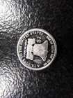  Preview image for 1/4th oz. .999 PURE SILVER 2025 Cooks 