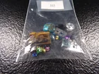  Preview image for Grab Bag of Various Authentic Gemstones 