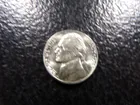  Preview image for 1945-D Jefferson Silver Wartime Nickel 