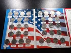  Preview image for Partial 1999-2008 Statehood Quarter 