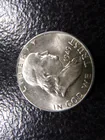  Preview image for 1949 Franklin Silver Half Dollar 