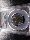  Preview image for 2023-P Bessie Coleman Quarter - PCGS 