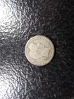  Preview image for 1899-S Barber Silver Dime 