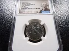  Preview image for 2023-D Bessie Coleman Quarter - NGC MS68 