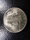  Preview image for 1921 Peace Silver Dollar **KEY DATE! - 