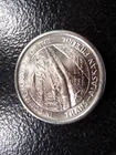  Preview image for 1 oz. .999 FINE SILVER Trans-Alaskan 