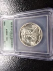  Preview image for 1941-D Walking Liberty Silver Half 