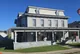 Coburn Home with Penns Creek Frontage