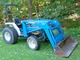 Ford Tractor, Guns, Tools, Coins & HH Goods
