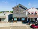 Former Restaurant Real Estate Auction