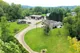 Raber Real Estate and Content Auction